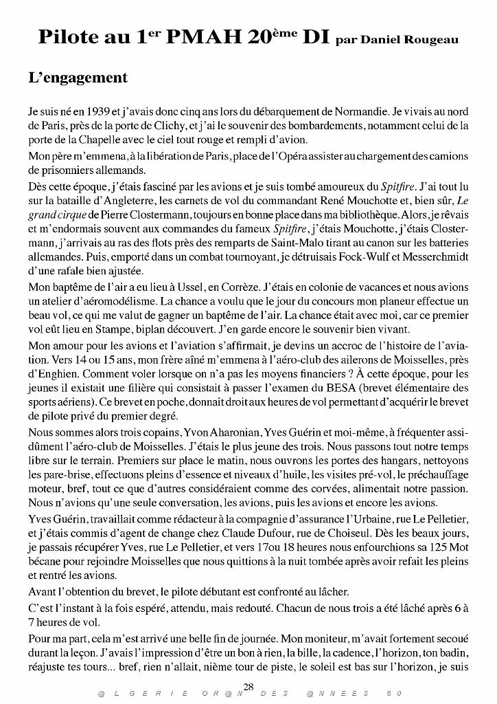 1er PMAH 20eme DI_000032.jpg